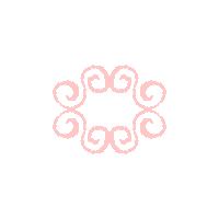 angelaanand neon circle blink frame Sticker