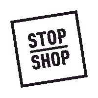Stopshopslovenija Sticker by STOP SHOP
