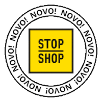 Stopshopslovenija Sticker by STOP SHOP