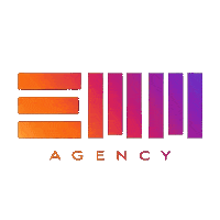 emm-agency emm emmagency eventmusicmanagement emminsta Sticker