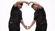 Love You Esports GIF by 100 Thieves