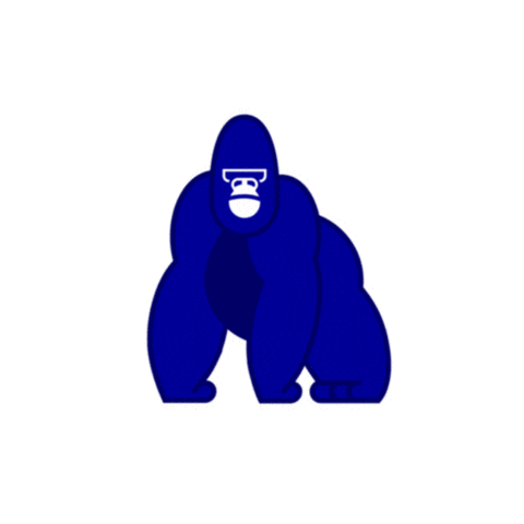 atleticafearpusp giphyupload usp fea feausp Sticker