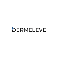 Sticker by Dermeleve