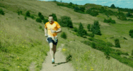GIF by T2 Trainspotting