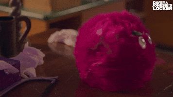 Hulu GIF by Davey And Jonesie's Locker