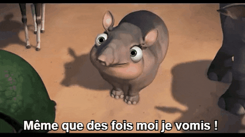 GIF by Giffffr