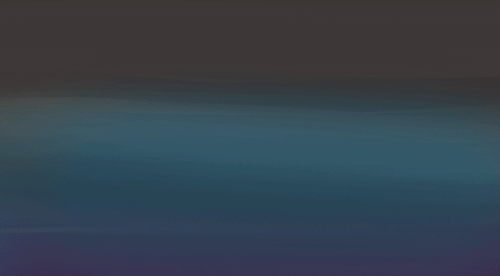 GIF by Adult Swim