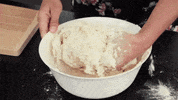 Tips Baking GIF by Lesaffre MECA