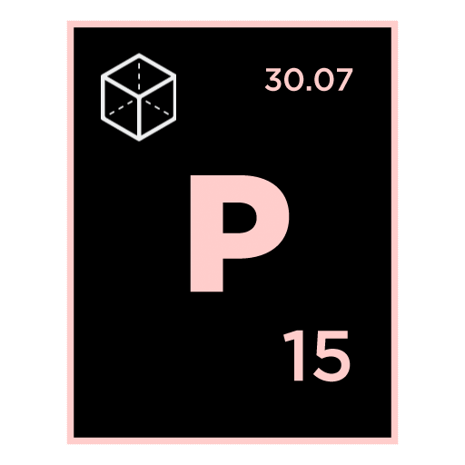 abrecultura giphyupload 118 eglc elgatoylacaja Sticker