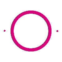 Bike Velo Sticker by Les Yvelines