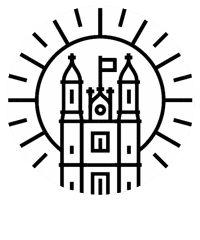 Usyd Sticker by sydney_uni