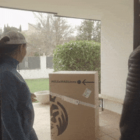 League Of Legends Lol GIF by GLS Spain