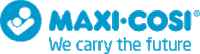 Maxi Maxicosi Sticker by SilfaCL