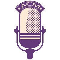 Country Music Sticker by Academy of Country Music Awards