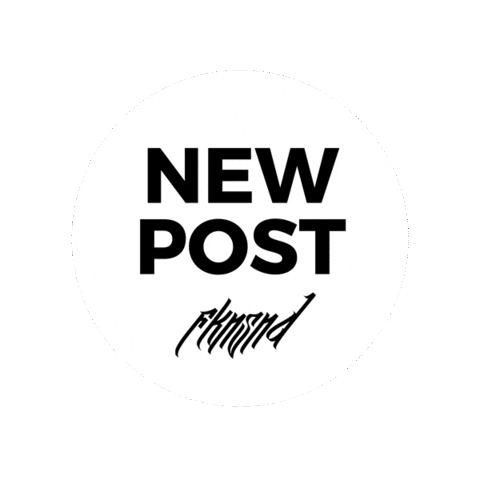 Sticker by fknsnd