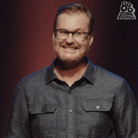 800pg happy yes comedy lets go GIF