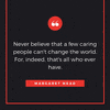 inspirational GIF by Give A Gif