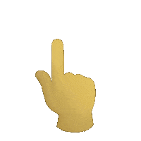 Fitness Gym Sticker by Clean Nutrition