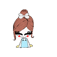 good morning olÃ¡ Sticker