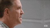 Mad Men Hal GIF by Vulture.com