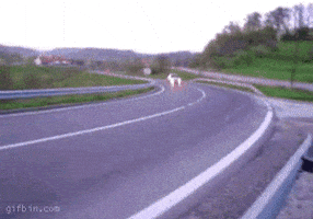 Drift Bmw GIF
