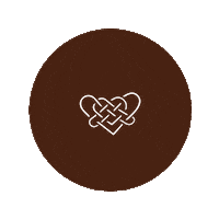 Wedding Bride Sticker by The Bridal Advisor