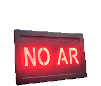 Noar Sticker by AgRoss