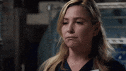 greys anatomy GIF by ABC Network