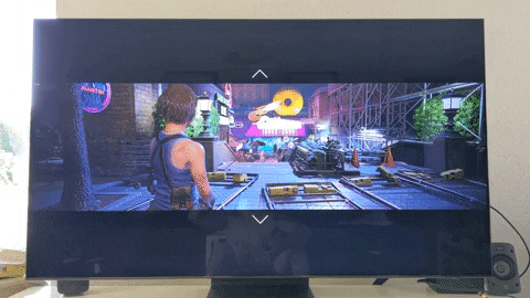 joujoukiki giphygifmaker GIF