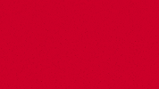 Vladimir Lucic Fcbb GIF by FC Bayern Basketball