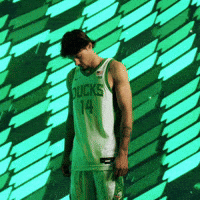 Oregon Mens Basketball GIF by GoDucks
