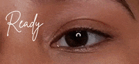 GIF by Luxx Lash