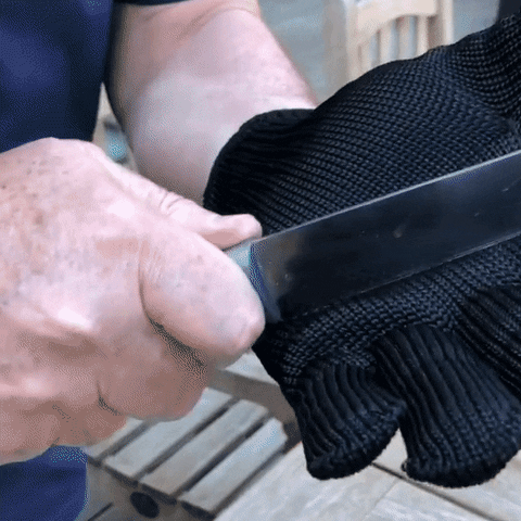 preparedhero giphyupload GIF