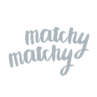 tillymphotography equestrian tack matchy matchymatchy Sticker