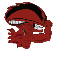 Twitch Mail Sticker