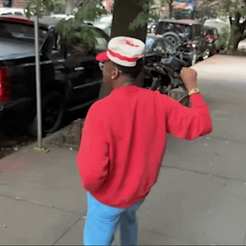 Tyler The Creator GIF by Respective