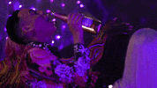 Love And Hip Hop Drinking GIF by VH1