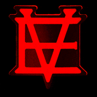 Evnne GIF