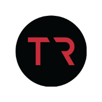 Tr Sticker by Transporter Georgia