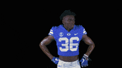 Gocougs Byufootball GIF by BYU Cougars