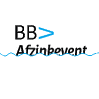 Blankenburgverbinding bbv rijkswaterstaat baak blankenburgverbinding Sticker