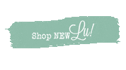 Luify Sticker by Artistic Works by Lu