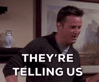 episode 2 what GIF