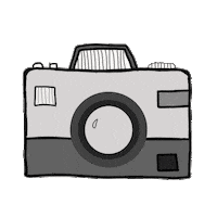 Pimartshs Sticker by PiM Arts High School