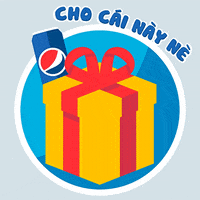 emoji gift by Mirum Vietnam