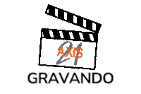 Video Imovel Sticker by Axis 21 Imóveis