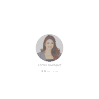 Just Listed Sticker by JohnHart Real Estate