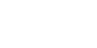 1St Of May Vappu Sticker by subtlestrokes