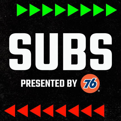 Portlandthornssub GIF by Thorns FC