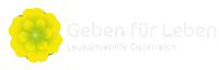 Lebensretter G4L Sticker